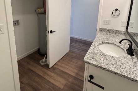 Building Photo - Phoenix Cinder