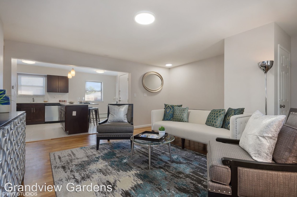 Primary Photo - 145 Grandview Ave