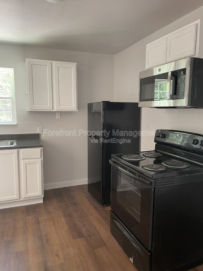 Photo - 4818 Monterey St Apartment