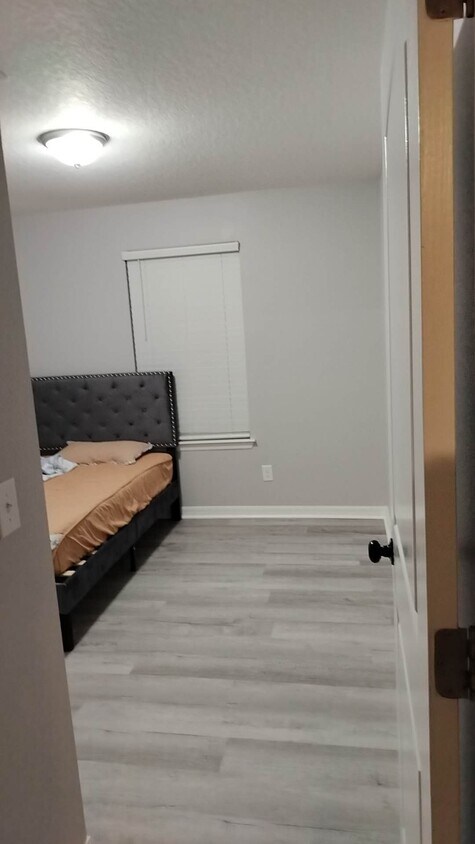 Foto del edificio - 6610 Caspian Dr