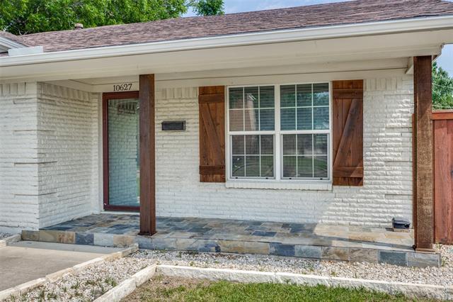 Building Photo - 10627 McCree Rd