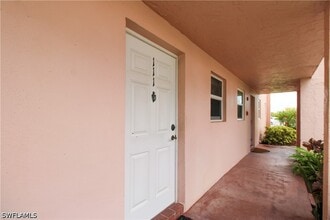 Building Photo - 175 Turtle Lake Ct