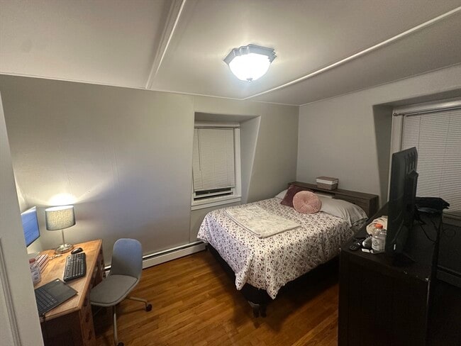 Foto del edificio - 34 Herbert St