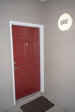 Building Photo - 200 Talus Way