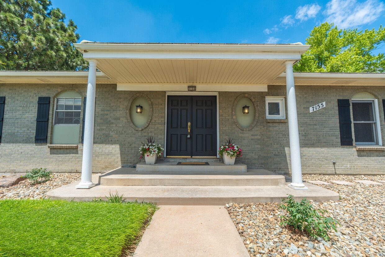 Photo - 7155 E Princeton Ave (Denver, CO)