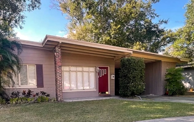 Photo - 525 S Lakemont Ave (Winter Park, FL)