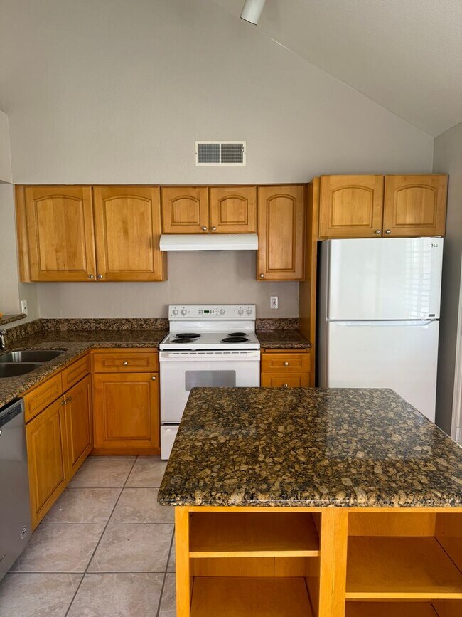 Foto del edificio - Tempe Home for Rent!