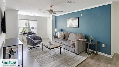 Building Photo - 210 Hillwood Blvd