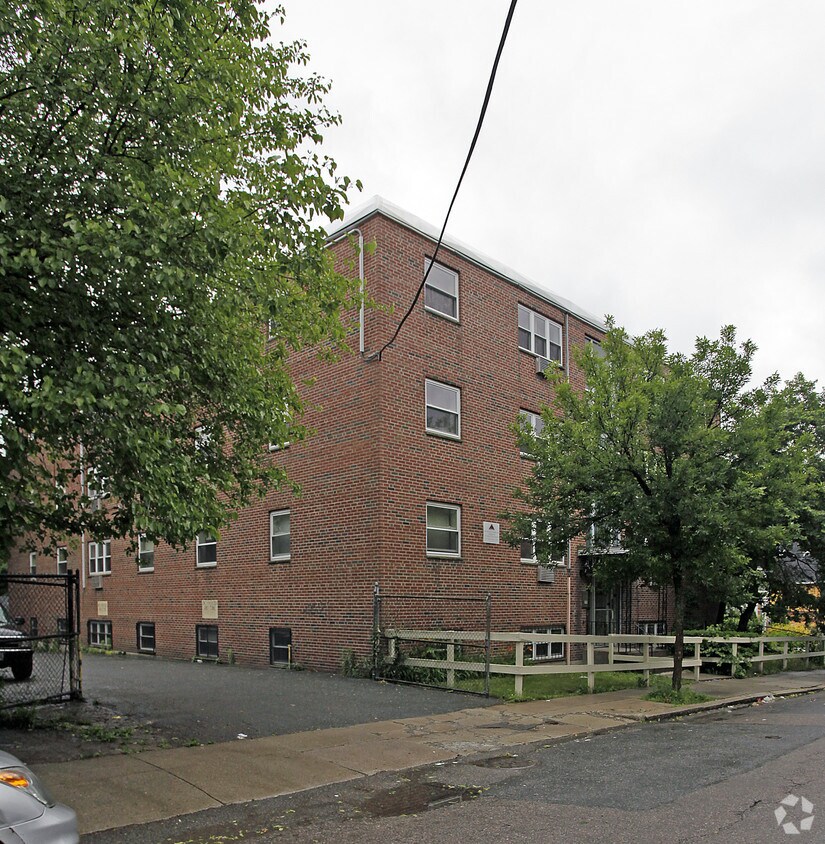 Foto principal - 12 Bailey St