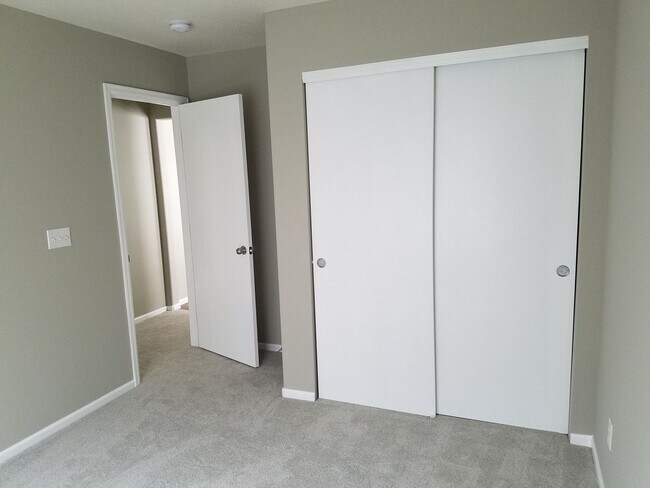 Foto del edificio - Beautiful Updated 3 Bedroom Ranch Style Ho...