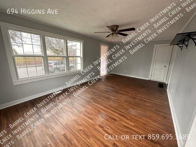 Building Photo - 2-Bed 2-Bath + Fenced In Yard