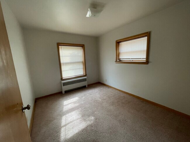 Foto del edificio - 4820 W Forest Home Ave