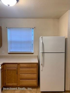 Foto del edificio - 722-732 Hillside Dr