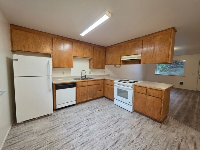 Foto del edificio - 00136/00137