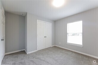 Building Photo - 3111 62nd St W
