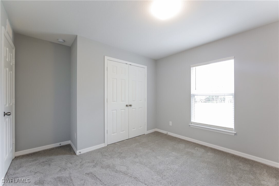 Foto principal - 3111 62nd St W