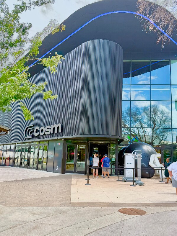 Foto del edificio - 5604 Perrin St