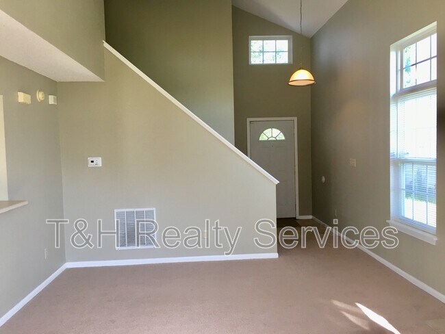 Building Photo - 4147 Orchard Valley Blvd
