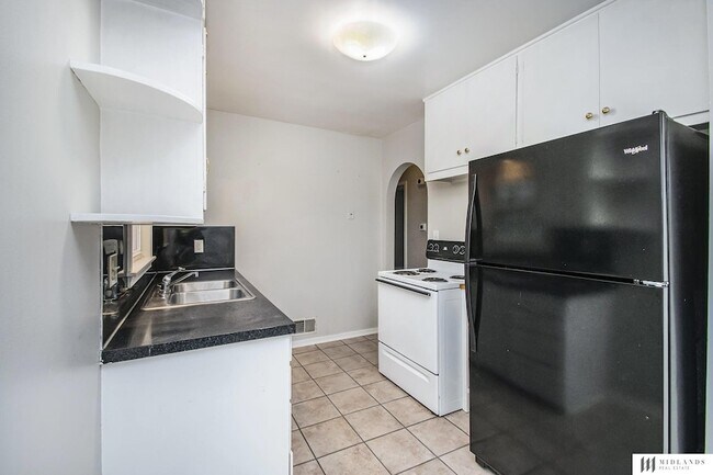 Foto del edificio - 2403 S Wayne St