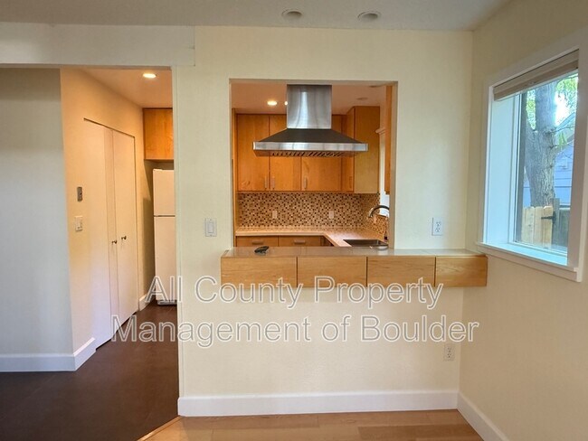 Foto del edificio - 1633 4th St