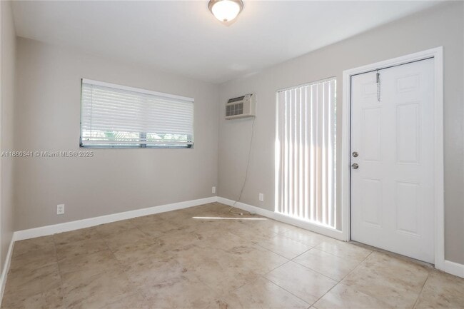Foto del edificio - 445 NE 20th St