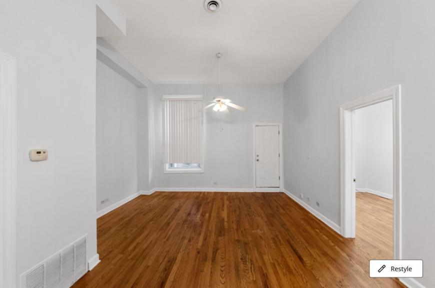 2 bedroom in Chicago IL 60622 - 2 bedroom in Chicago IL 60622