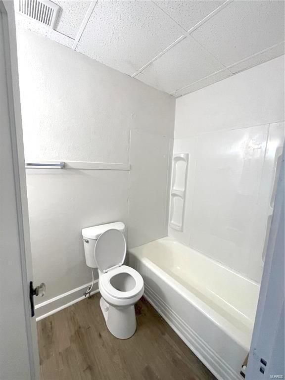 Foto del edificio - 210 N 41st St