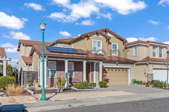 Building Photo - 2883 Seadrift Cir