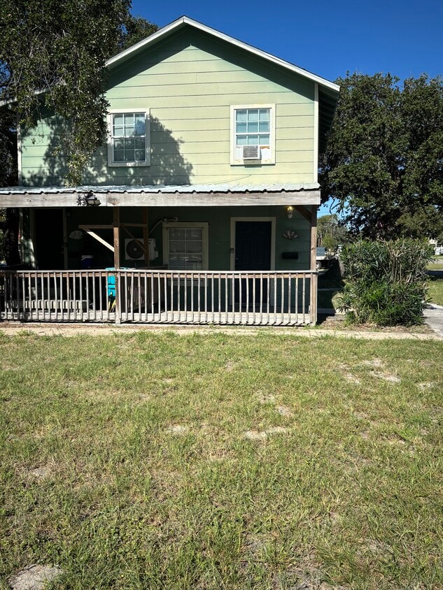 Foto principal - 345 W Goodnight Ave