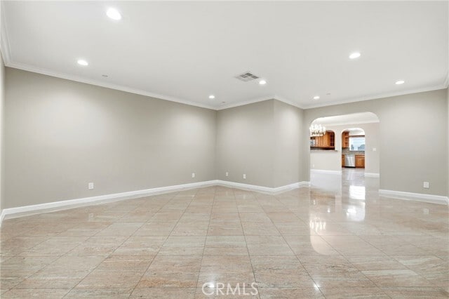 Foto del edificio - 216 N Catalina St