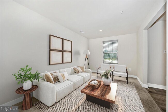 Foto del edificio - 195 Bel Aire Ln