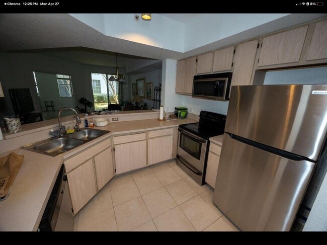 Foto del edificio - 781 SW 148th Ave
