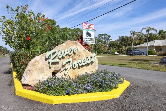 Building Photo - 13529 Island Rd