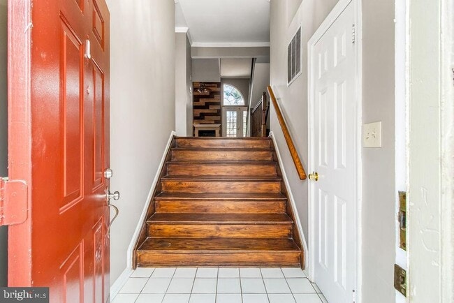 Foto del edificio - 58 Silver Moon Dr