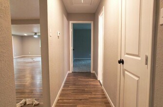 Building Photo - 25373 Goodson Rd