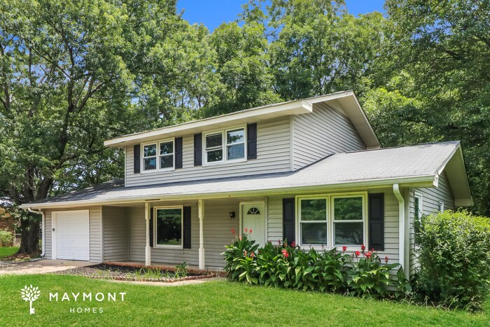 Foto del edificio - 229 Green Acre Ln