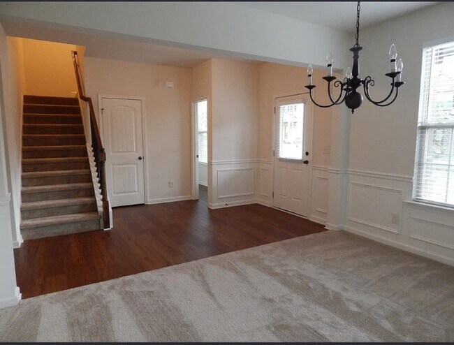 Foto del edificio - Home For Rent