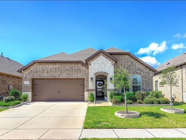 Building Photo - 4055 Ellinger Dr