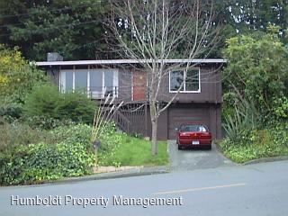Foto principal - 3 br, 1 bath House - 789 Shirley Blvd