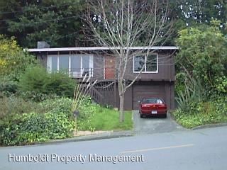 Primary Photo - 3 br, 1 bath House - 789 Shirley Blvd