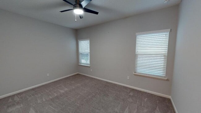 Building Photo - 12761 Chandlers Crossing Ln