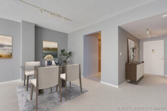 Building Photo - 888 Intracoastal Dr