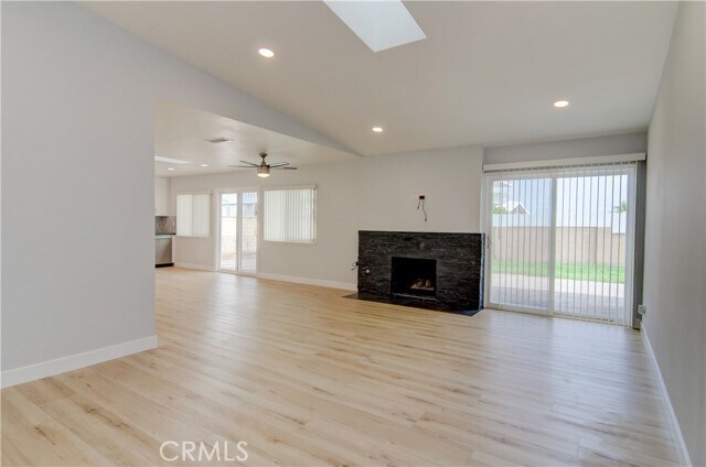 Building Photo - 9811 Fair Tide Cir