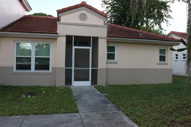 Foto del edificio - 3067 Lillian Ln