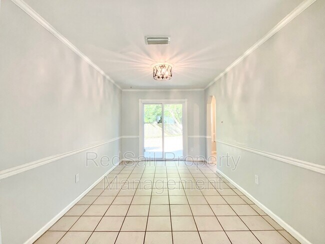 Building Photo - 3457 Landstown Ct
