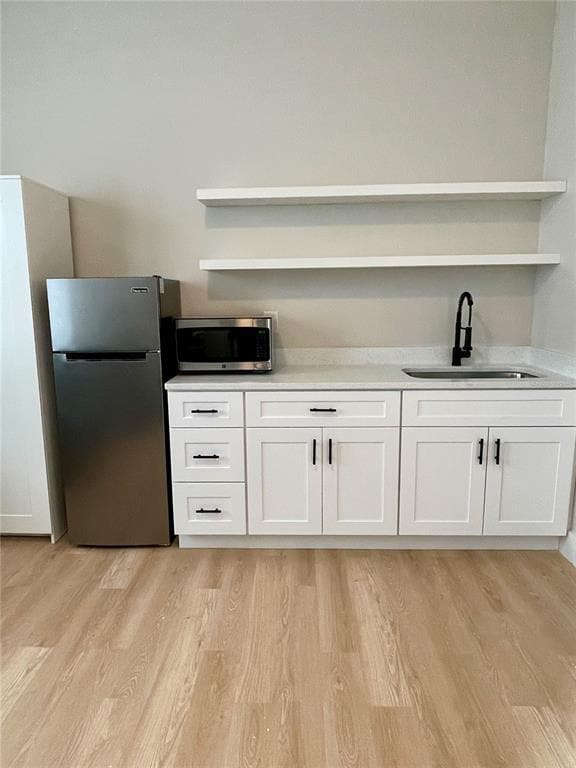 Building Photo - 4338 15th St N