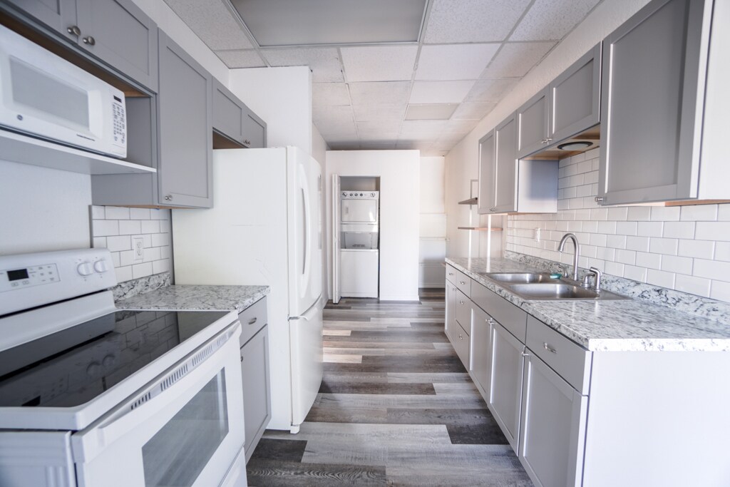 Foto principal - 4 Fisher Creek Dr