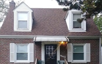 Building Photo - 13708 S Wentworth Ave