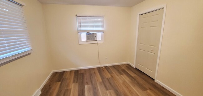 Foto del edificio - 5389 Aspen Ave