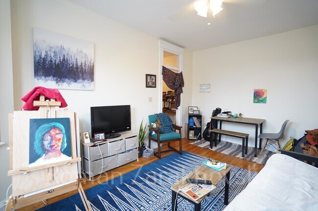 Foto del edificio - 4 Ayr Rd